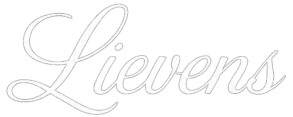 Lievens Official